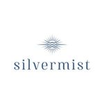 Silvermist Jewelry