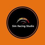 Sim Racing Studio