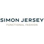 Simon Jersey