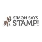 Simon Says Stamp