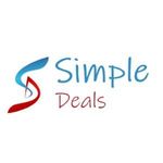 Simple Deals