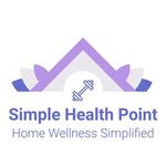 Simple Health Point