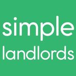 Simple Landlord Insurance