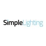 Simple Lighting