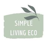 Simple Living Eco