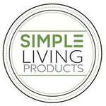 Simple Living Products