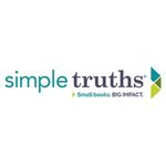 Simple Truths