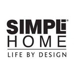 Simpli-Home