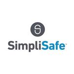 SimpliSafe