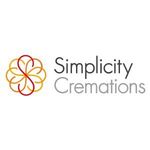 Simplicity Cremations