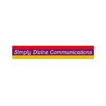 Simply Divine Communications