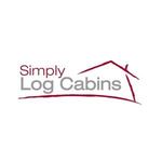 Simply Log Cabins