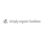 Simply Organic Bamboo