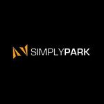 Simply Park and Fly