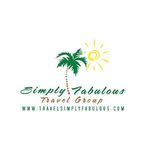 SimplyFABulous Travel