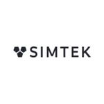 Simtek