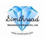 Simthreads