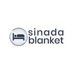 Sinada Blanket
