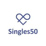 Singles50