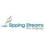 Sipping Streams
