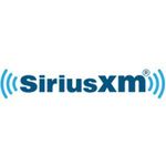 SiriusXM