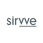 Sirvve