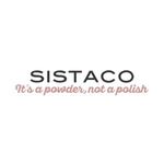 Sistaco