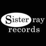 Sister Ray Records 