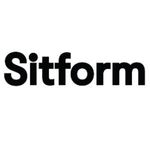 Sitform