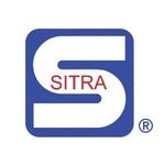 Sitra Global