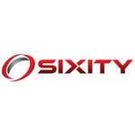 Sixity