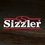 Sizzler