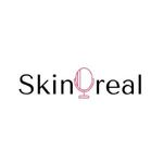 SkinOreal