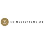 SkinSolutions.MD