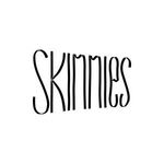 Skinnies