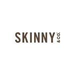 Skinny & Co.