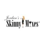 Skinny Mixes