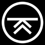 Skinwallet