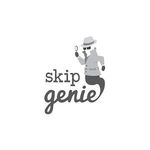 Skip Genie