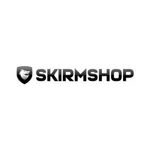 Skirmshop