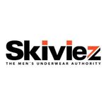 Skiviez