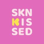 Sknkissed