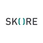 Skore Software