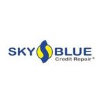 Sky Blue Credit