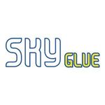 Sky Glue