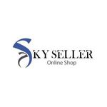 Sky-Seller