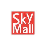 SkyMall