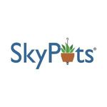 SkyPots