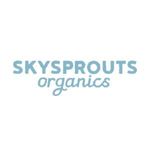 SkySprouts