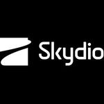 Skydio 